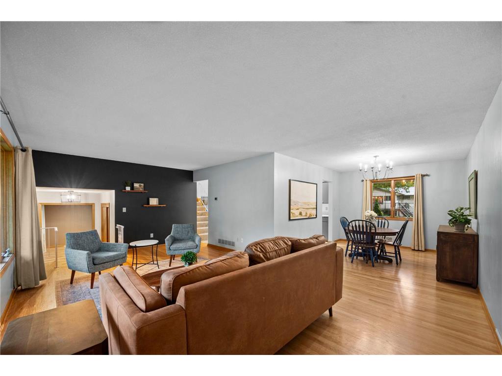 3427 Nancy Place Shoreview MN 55126 7096670 image10