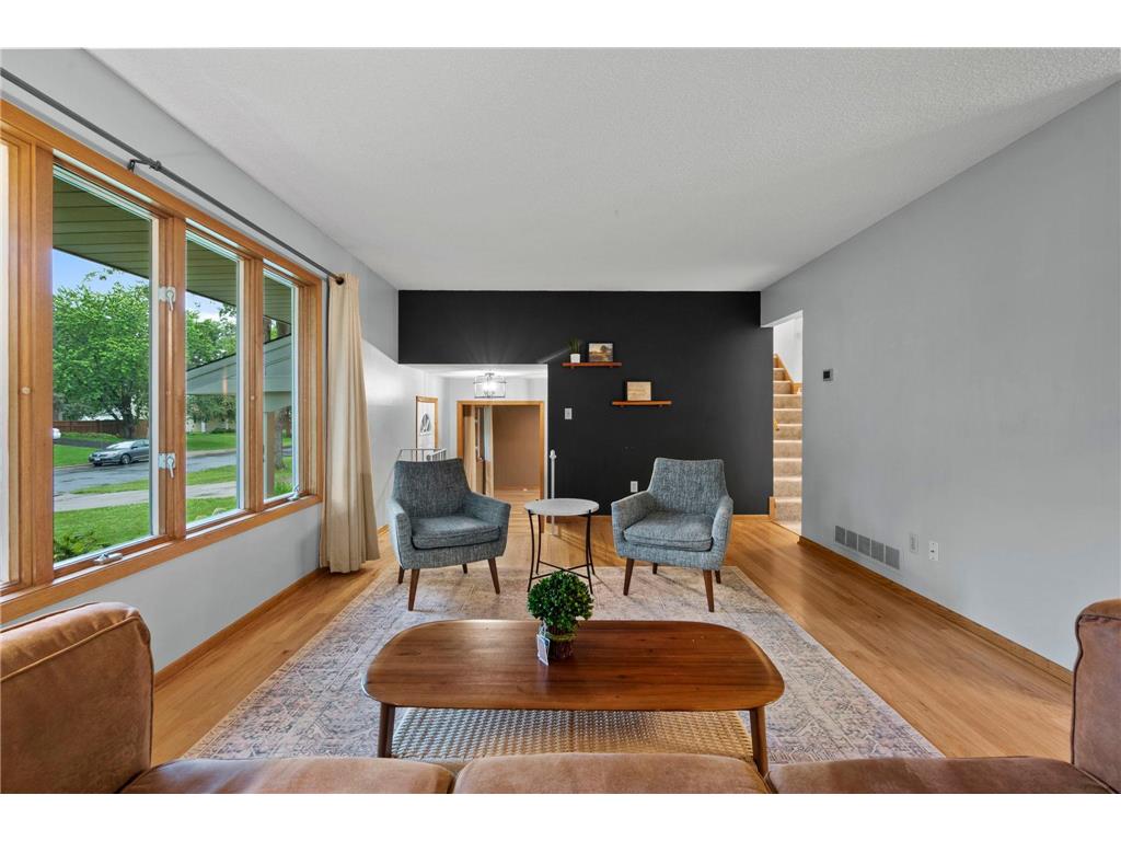 3427 Nancy Place Shoreview MN 55126 7096670 image11