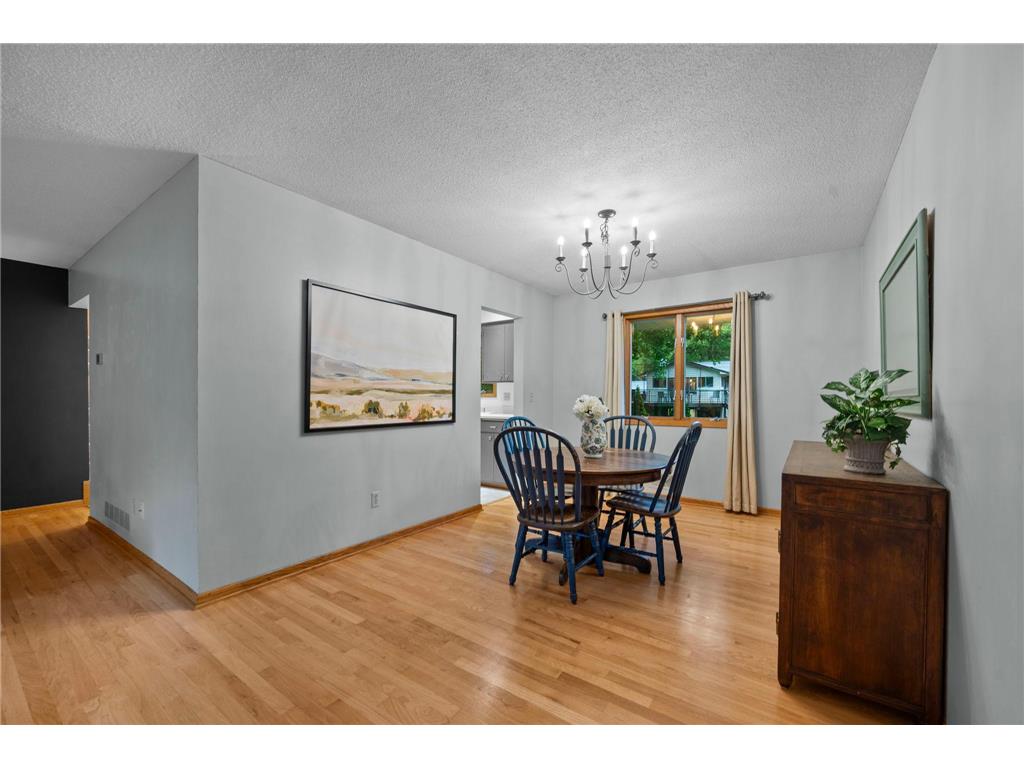 3427 Nancy Place Shoreview MN 55126 7096670 image12