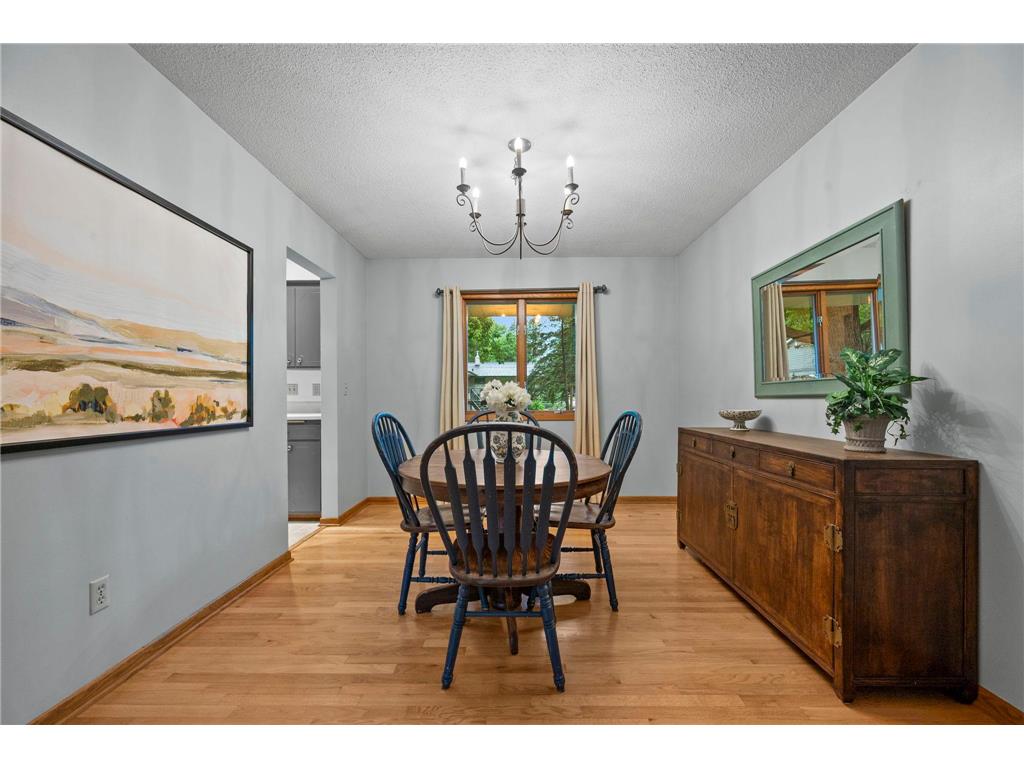 3427 Nancy Place Shoreview MN 55126 7096670 image13