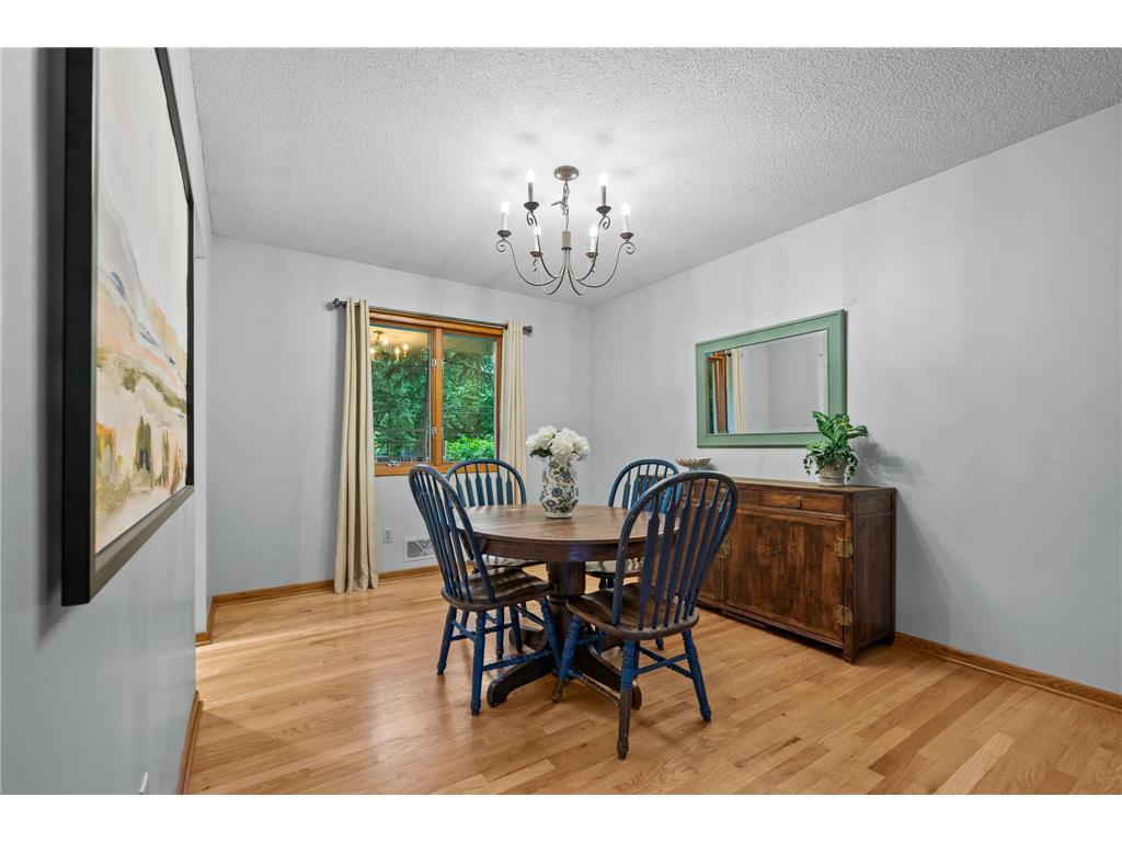 3427 Nancy Place Shoreview MN 55126 7096670 image14