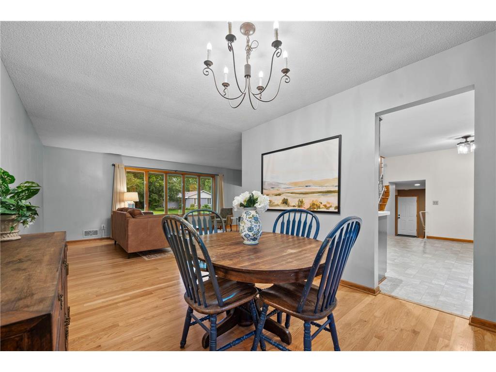 3427 Nancy Place Shoreview MN 55126 7096670 image15
