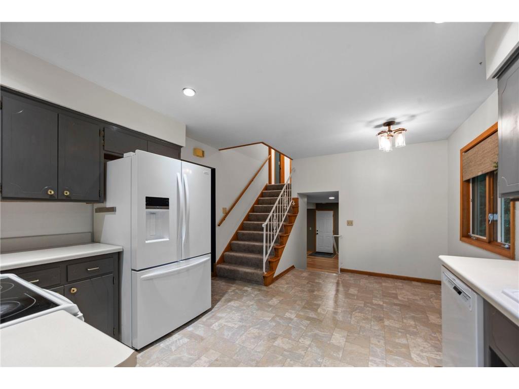 3427 Nancy Place Shoreview MN 55126 7096670 image16