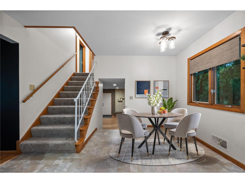 3427 Nancy Place Shoreview MN 55126 7096670 image17