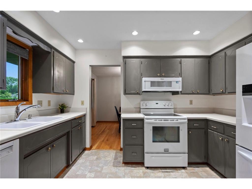 3427 Nancy Place Shoreview MN 55126 7096670 image19