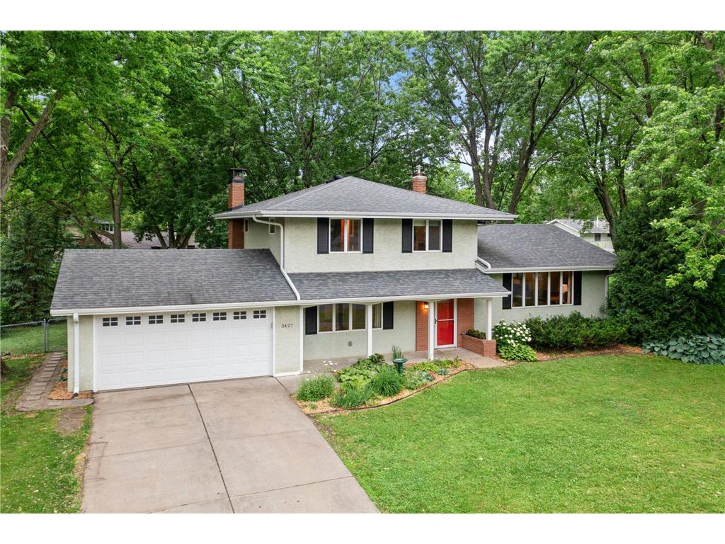 3427 Nancy Place Shoreview MN 55126 7096670 image2