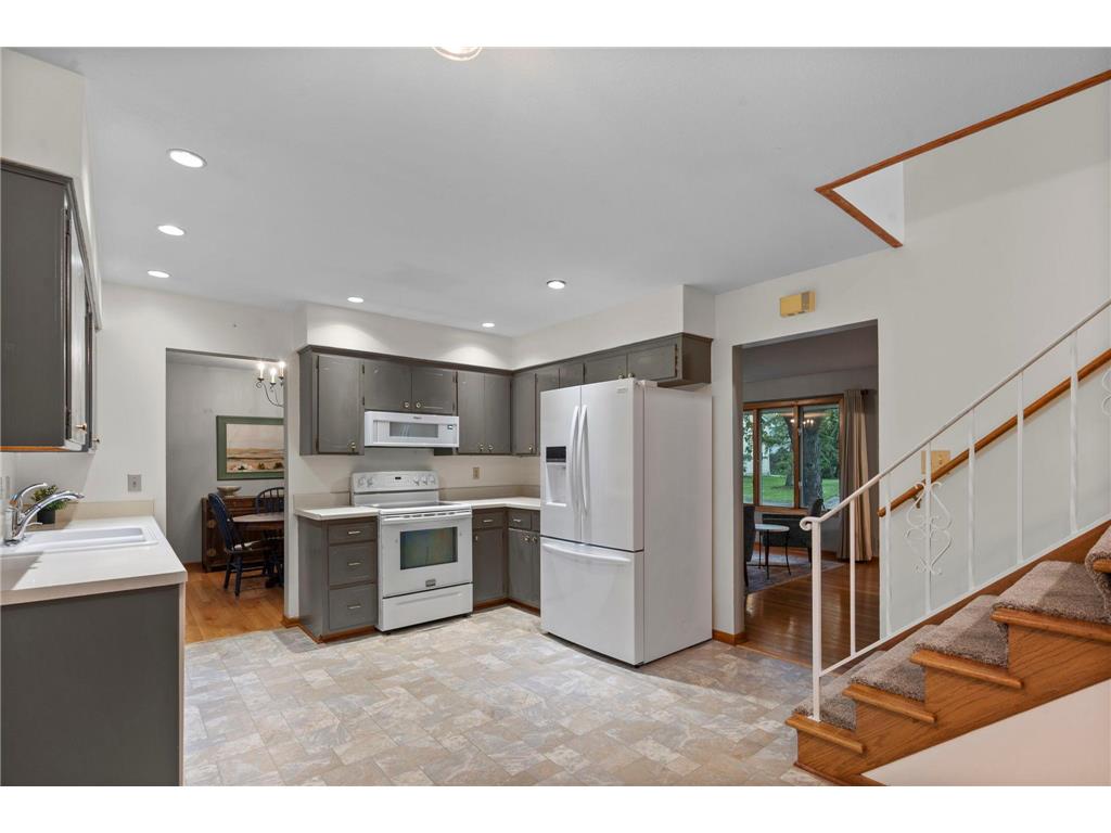3427 Nancy Place Shoreview MN 55126 7096670 image21