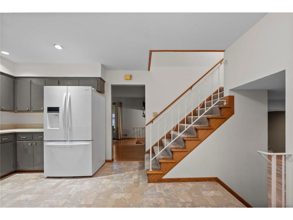 3427 Nancy Place Shoreview MN 55126 7096670 image22