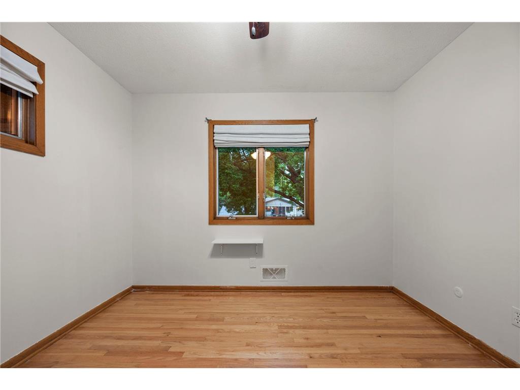 3427 Nancy Place Shoreview MN 55126 7096670 image27