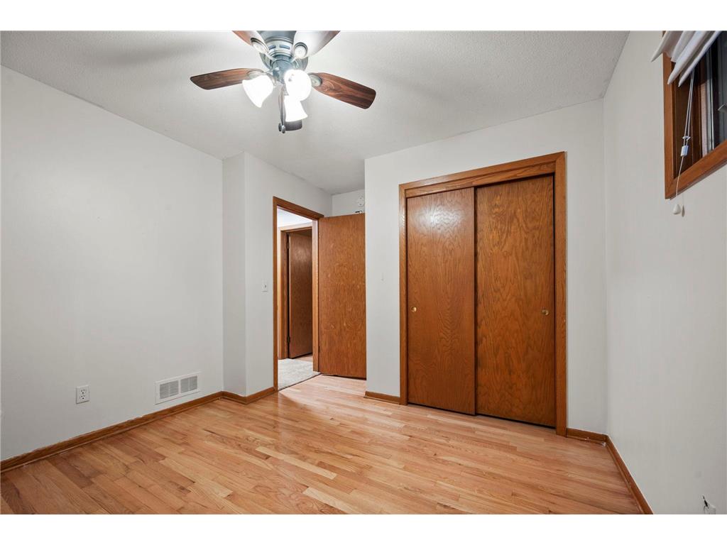 3427 Nancy Place Shoreview MN 55126 7096670 image28