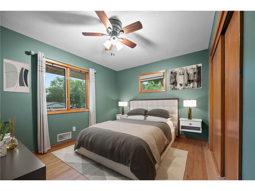 3427 Nancy Place Shoreview MN 55126 7096670 image29