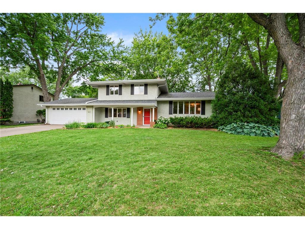 3427 Nancy Place Shoreview MN 55126 7096670 image3