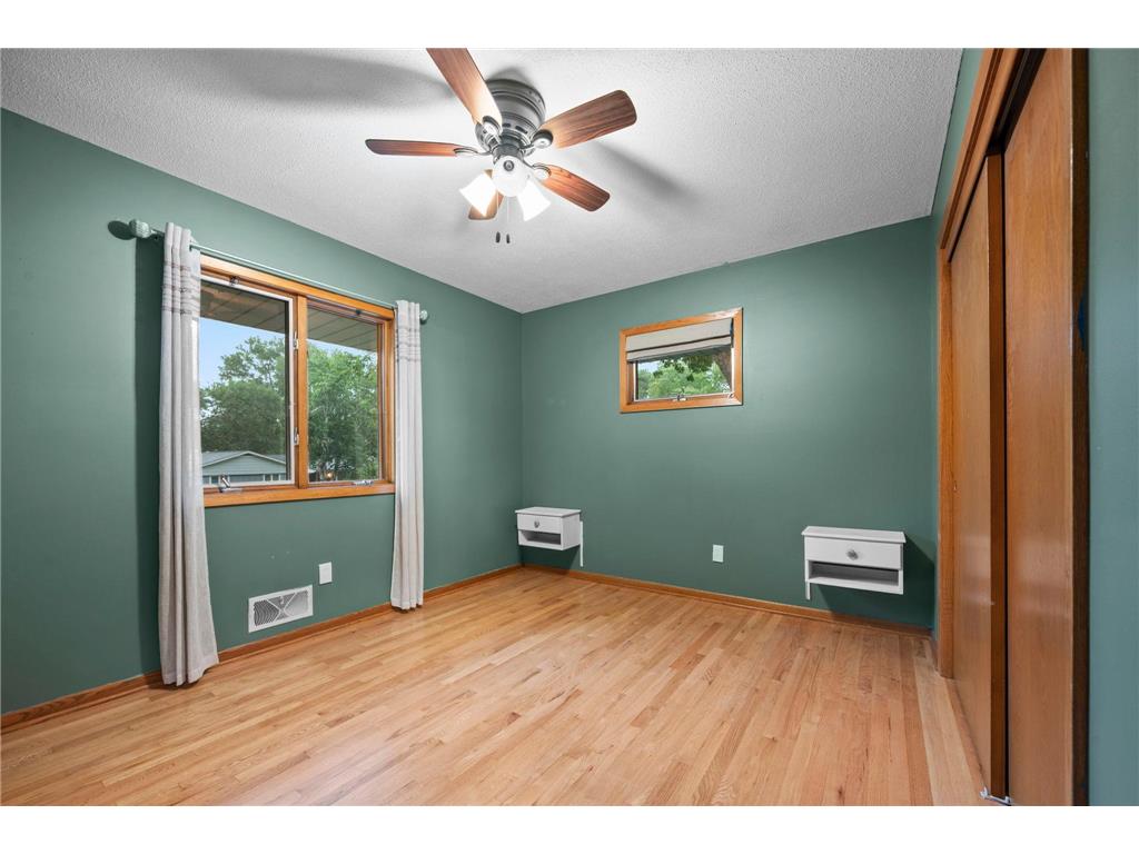 3427 Nancy Place Shoreview MN 55126 7096670 image30