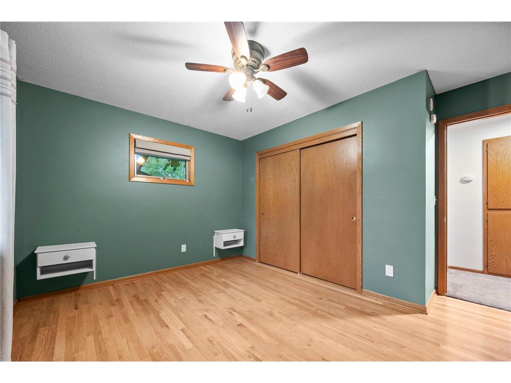 3427 Nancy Place Shoreview MN 55126 7096670 image31