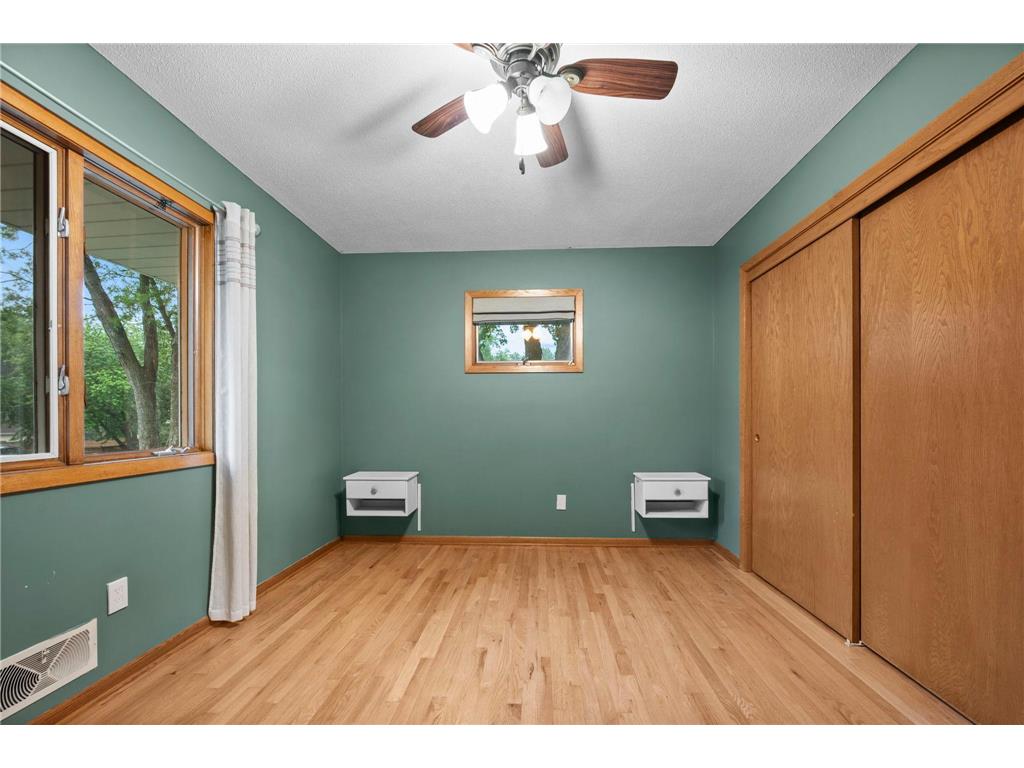 3427 Nancy Place Shoreview MN 55126 7096670 image32