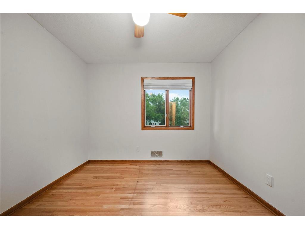 3427 Nancy Place Shoreview MN 55126 7096670 image34