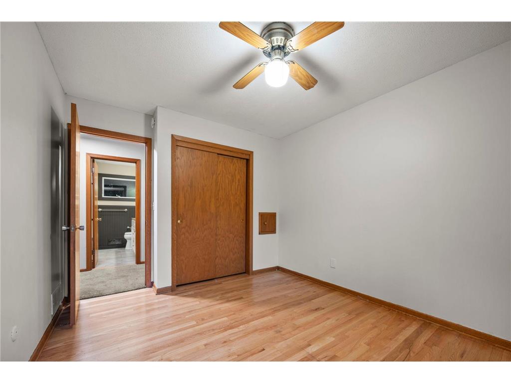 3427 Nancy Place Shoreview MN 55126 7096670 image35