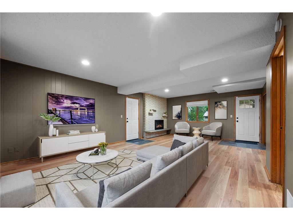 3427 Nancy Place Shoreview MN 55126 7096670 image36
