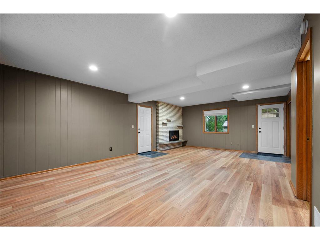 3427 Nancy Place Shoreview MN 55126 7096670 image37