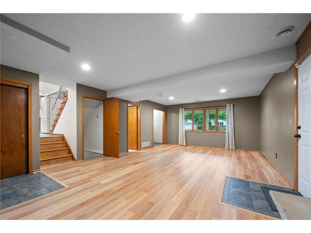 3427 Nancy Place Shoreview MN 55126 7096670 image38