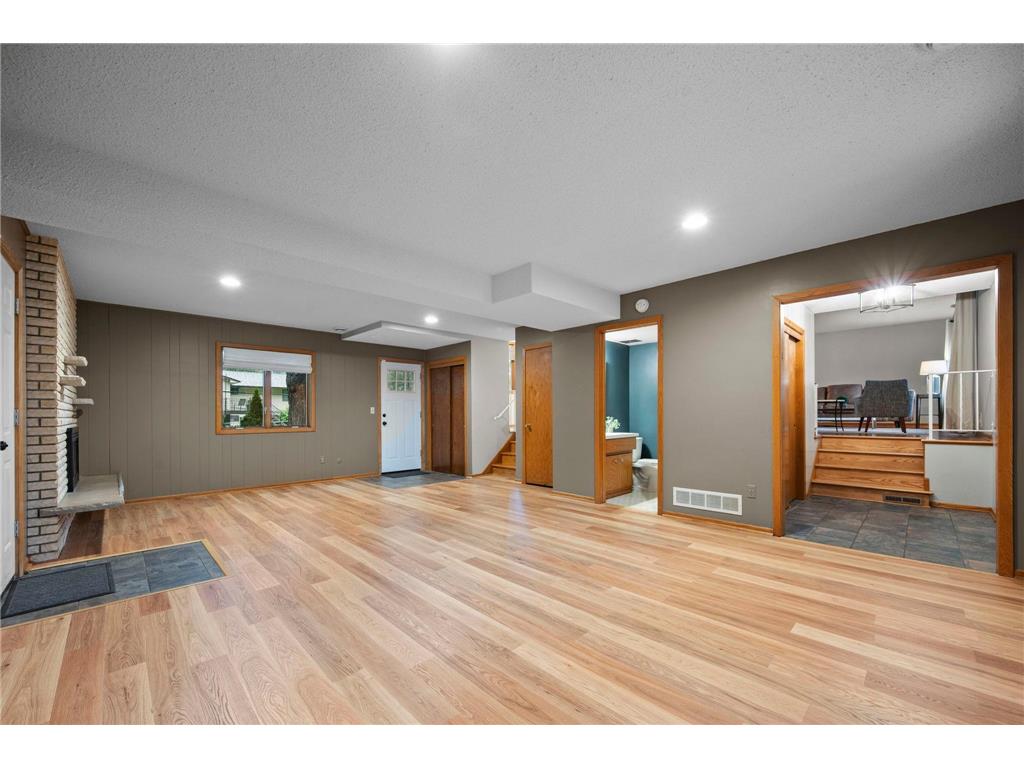 3427 Nancy Place Shoreview MN 55126 7096670 image39