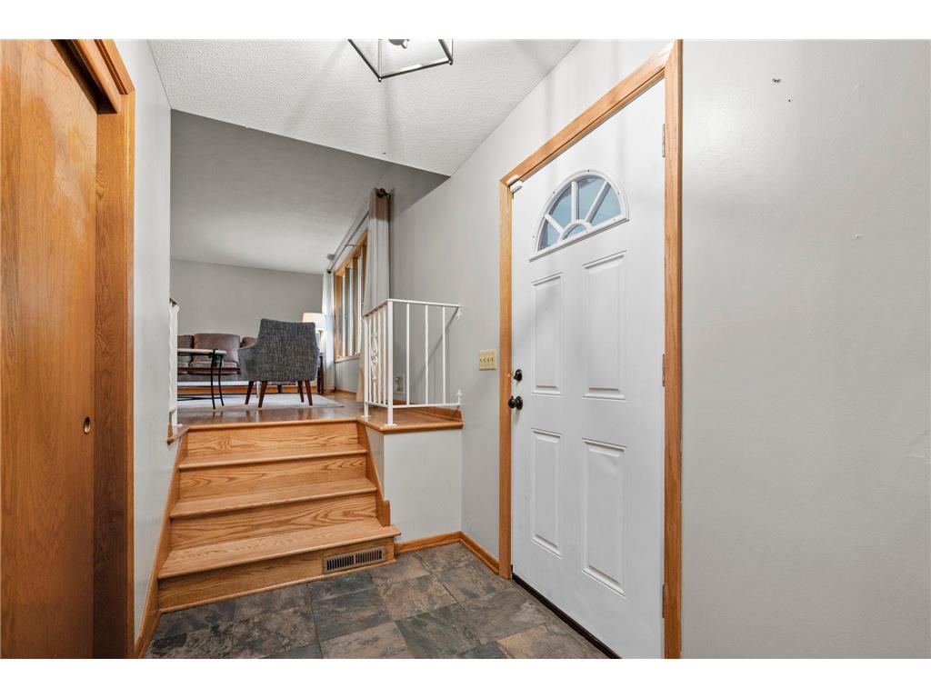 3427 Nancy Place Shoreview MN 55126 7096670 image4