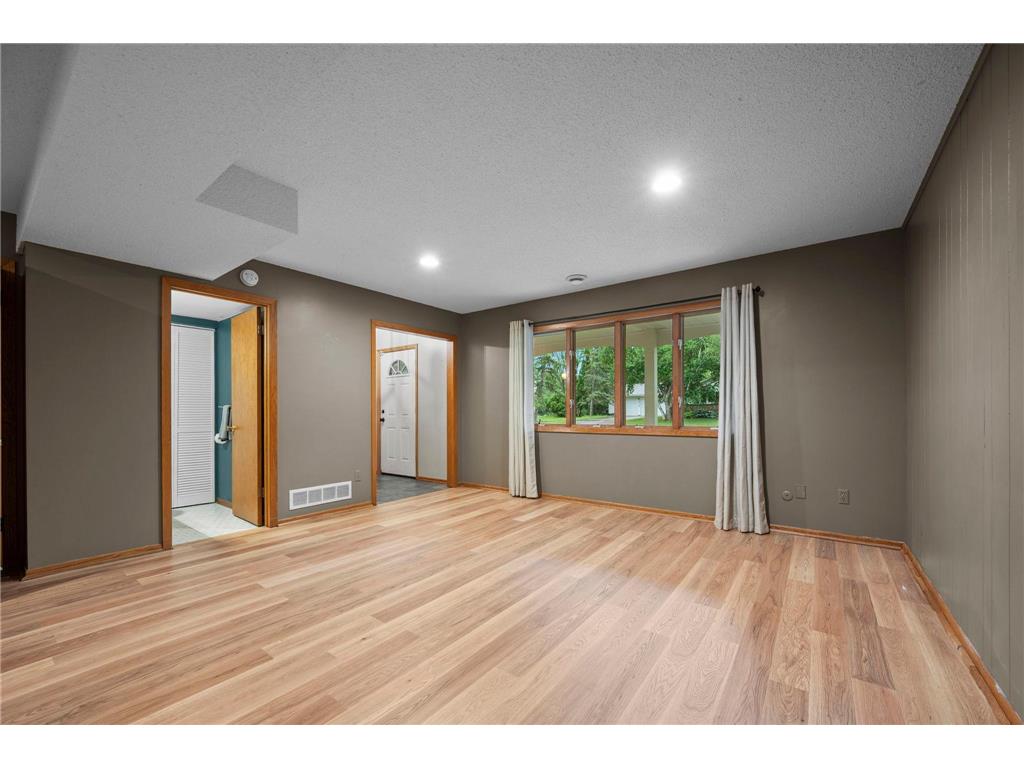 3427 Nancy Place Shoreview MN 55126 7096670 image41