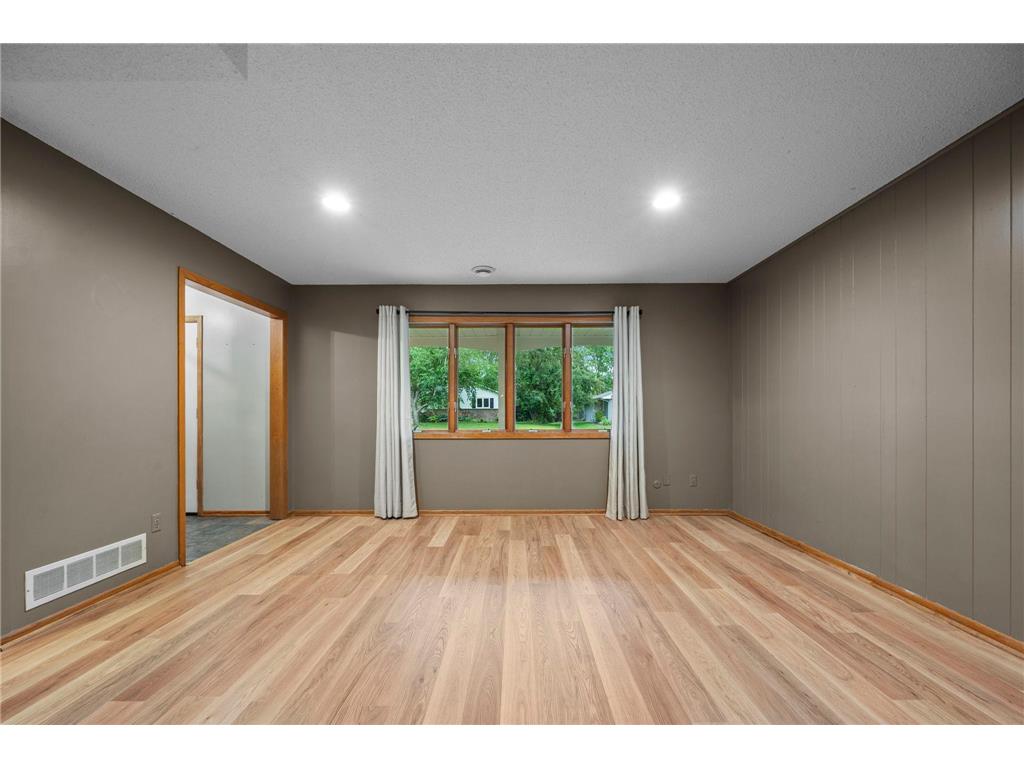 3427 Nancy Place Shoreview MN 55126 7096670 image43