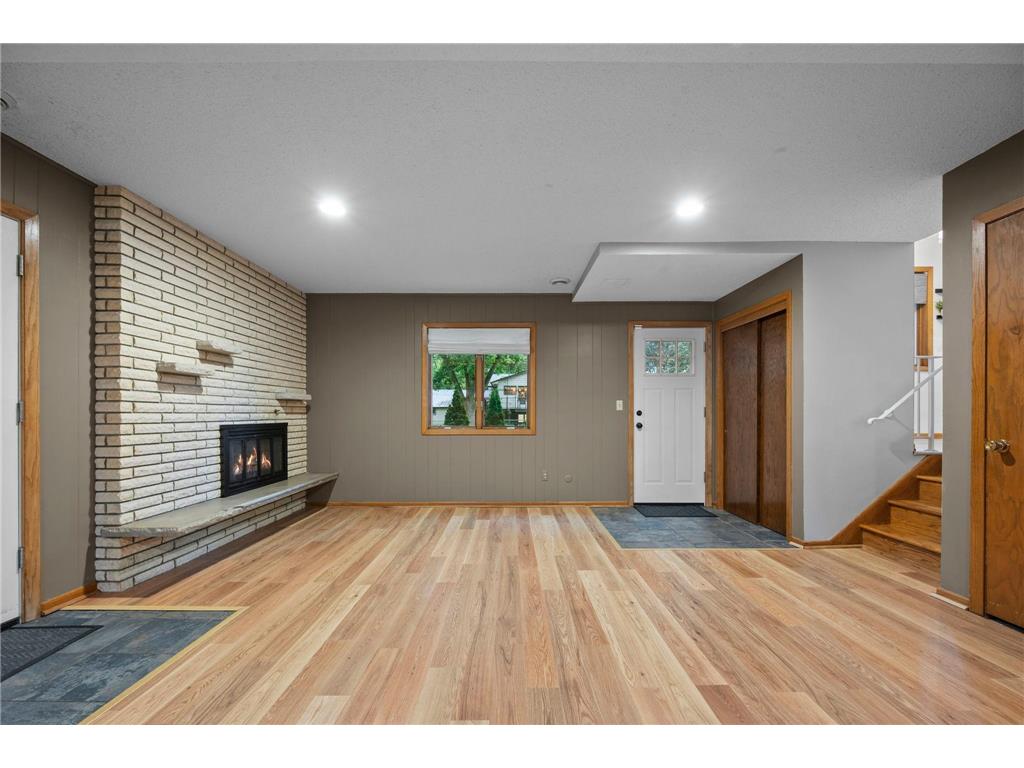 3427 Nancy Place Shoreview MN 55126 7096670 image44