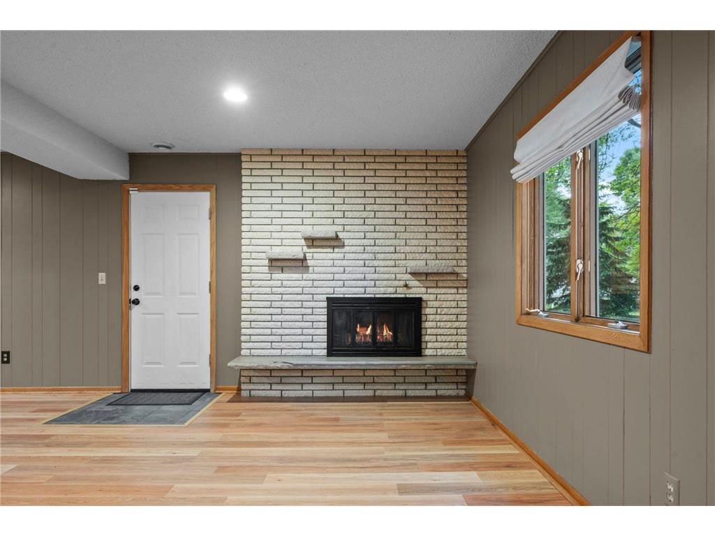 3427 Nancy Place Shoreview MN 55126 7096670 image45