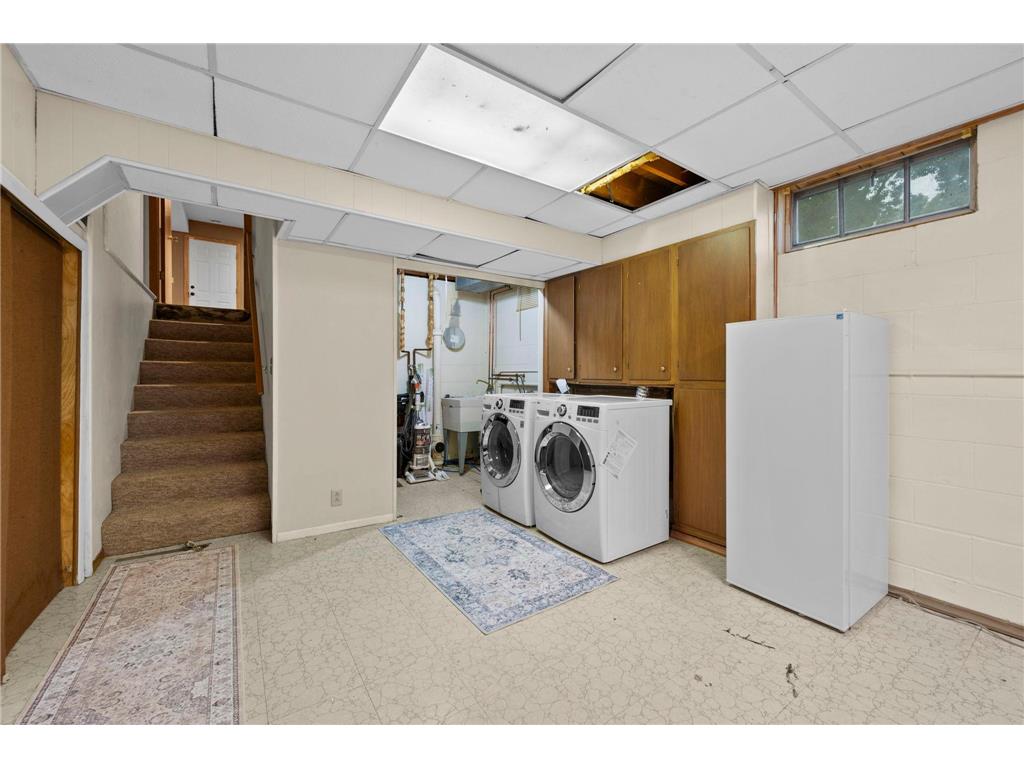 3427 Nancy Place Shoreview MN 55126 7096670 image46
