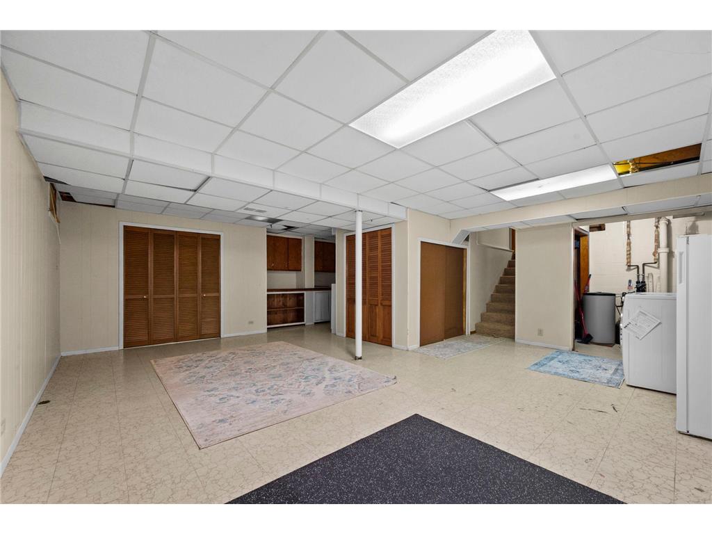 3427 Nancy Place Shoreview MN 55126 7096670 image47