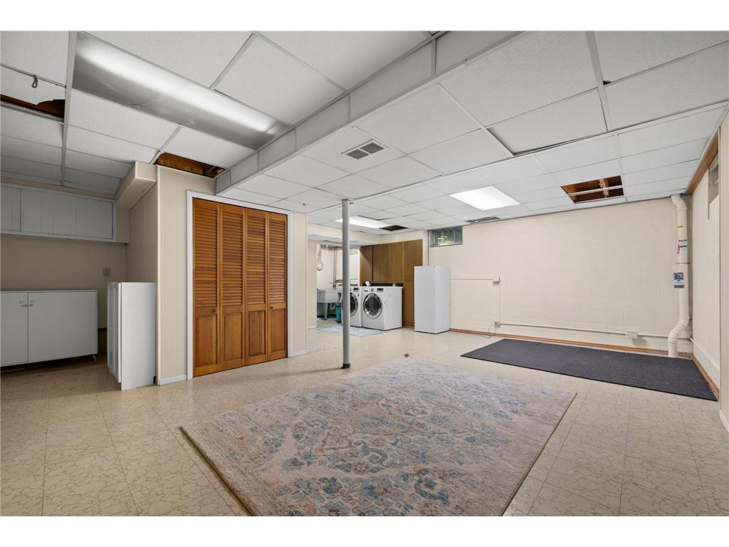 3427 Nancy Place Shoreview MN 55126 7096670 image48