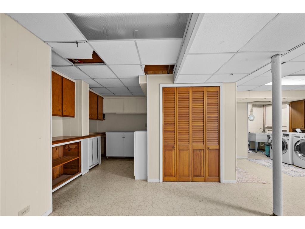 3427 Nancy Place Shoreview MN 55126 7096670 image49