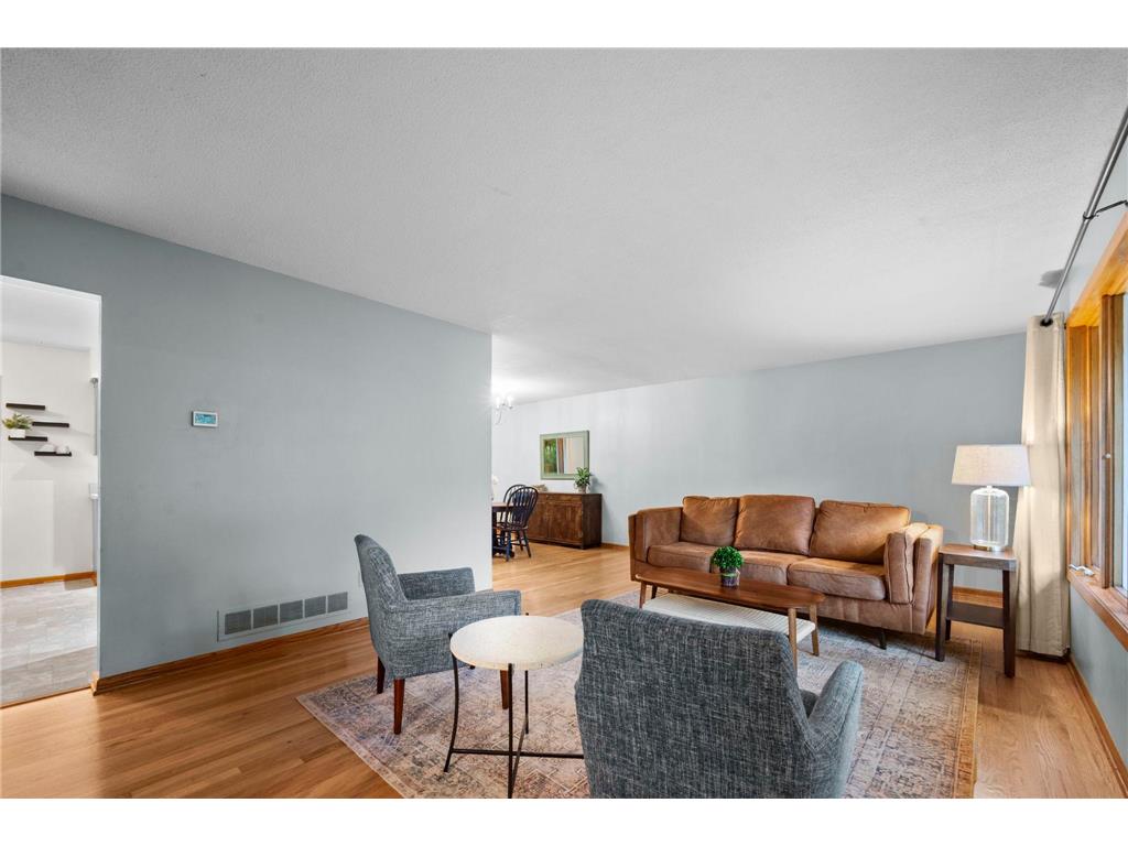 3427 Nancy Place Shoreview MN 55126 7096670 image5