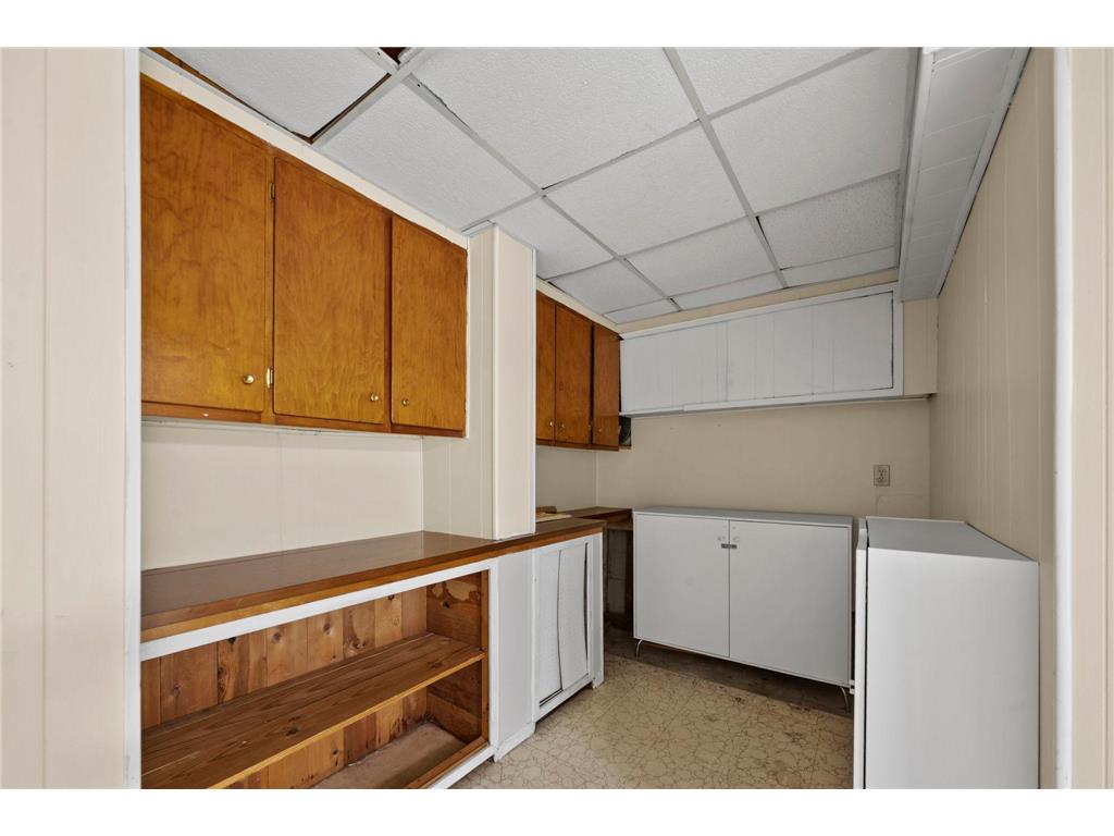 3427 Nancy Place Shoreview MN 55126 7096670 image50