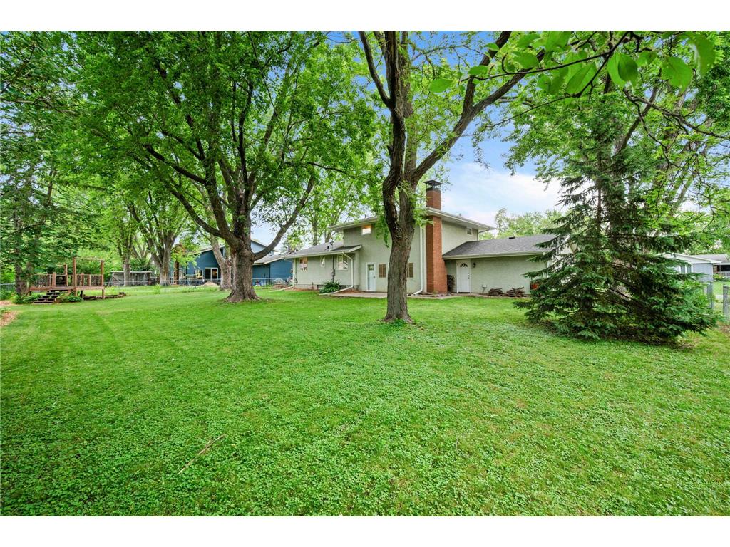 3427 Nancy Place Shoreview MN 55126 7096670 image51