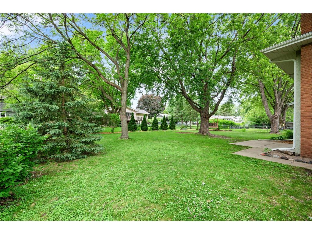 3427 Nancy Place Shoreview MN 55126 7096670 image52