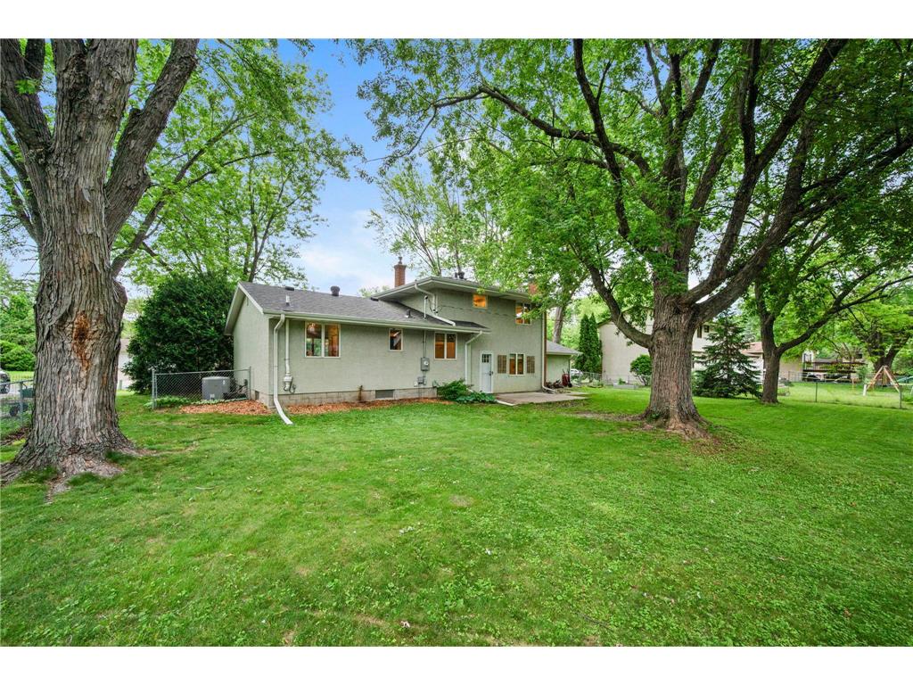 3427 Nancy Place Shoreview MN 55126 7096670 image53