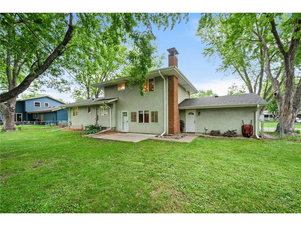 3427 Nancy Place Shoreview MN 55126 7096670 image54