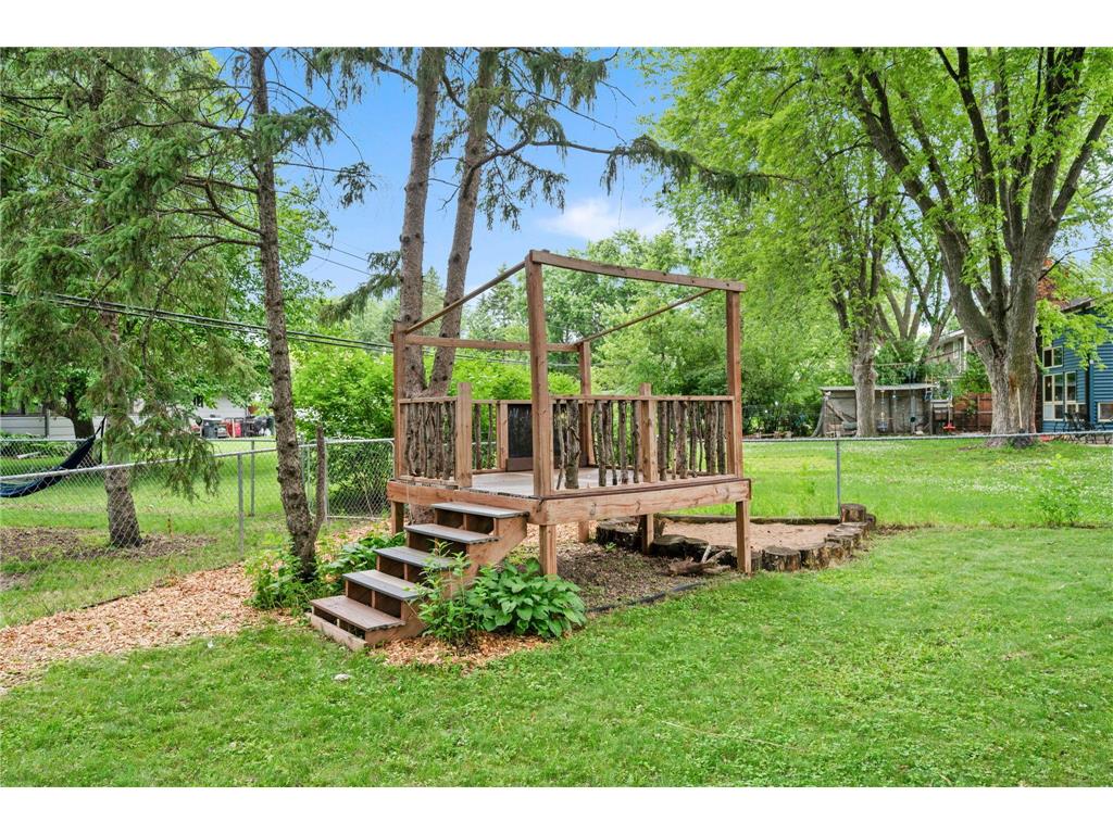 3427 Nancy Place Shoreview MN 55126 7096670 image55