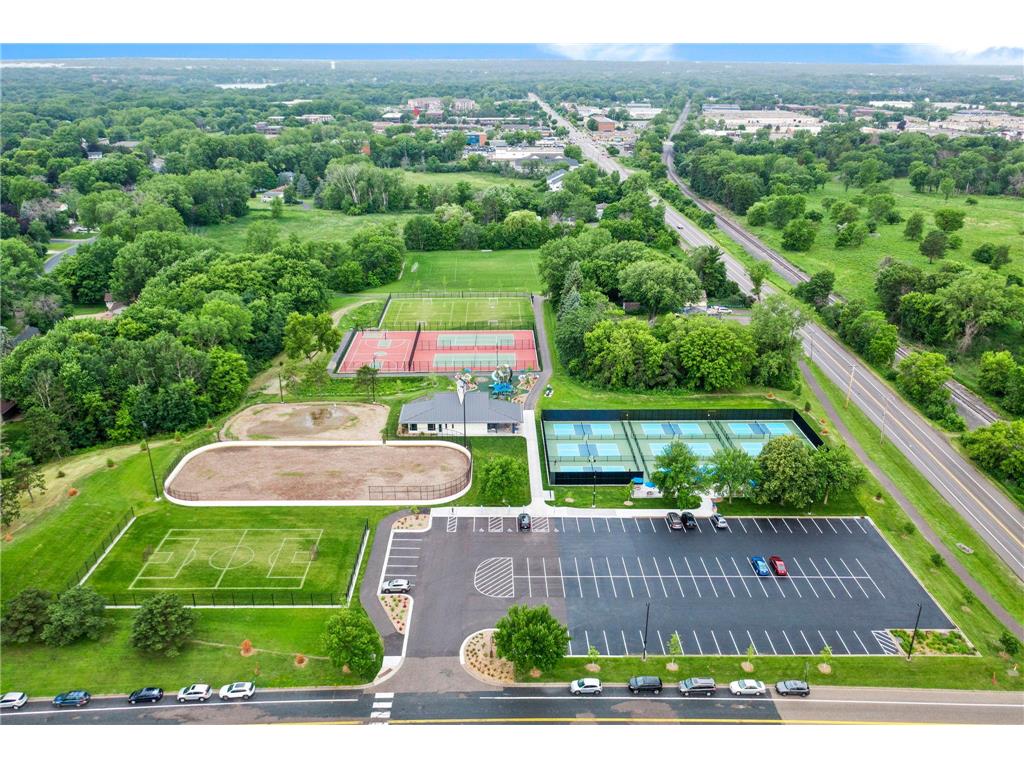 3427 Nancy Place Shoreview MN 55126 7096670 image57