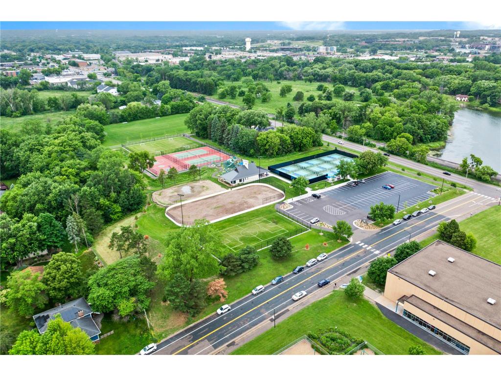 3427 Nancy Place Shoreview MN 55126 7096670 image58