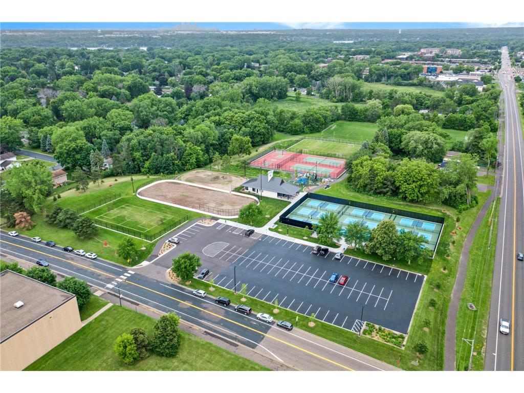 3427 Nancy Place Shoreview MN 55126 7096670 image59