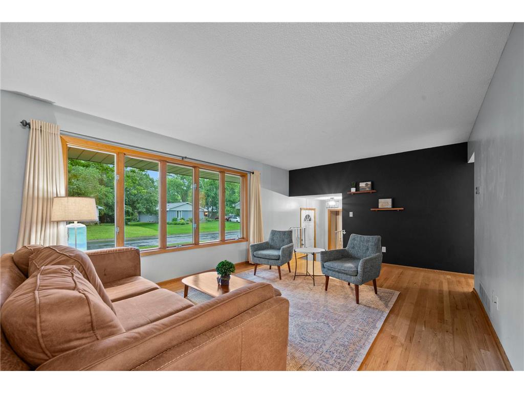 3427 Nancy Place Shoreview MN 55126 7096670 image6