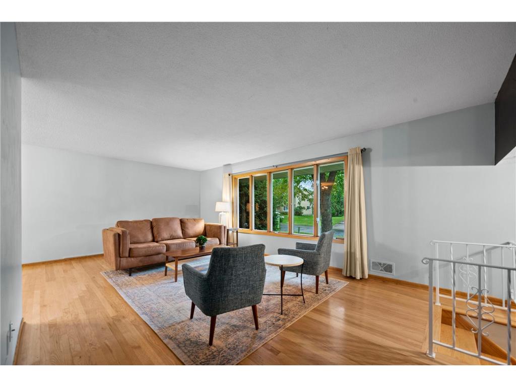3427 Nancy Place Shoreview MN 55126 7096670 image7