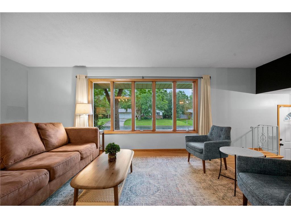 3427 Nancy Place Shoreview MN 55126 7096670 image8