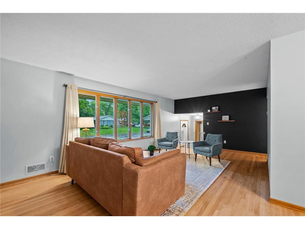 3427 Nancy Place Shoreview MN 55126 7096670 image9