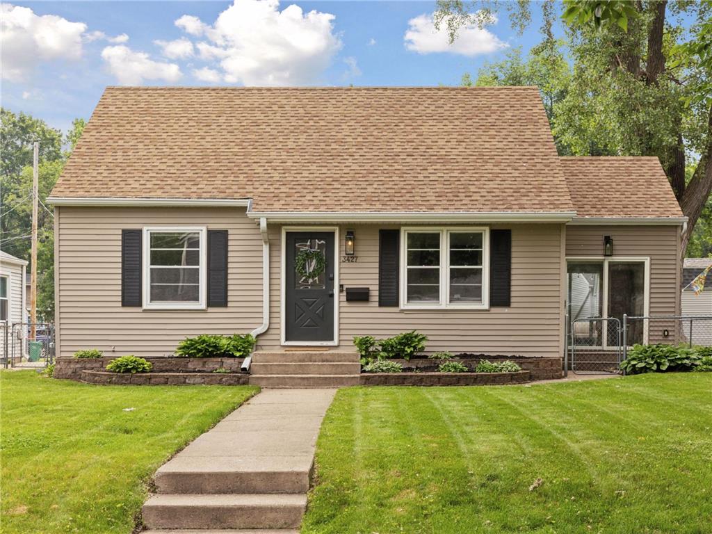 3427 Rhode Island Avenue S Saint Louis Park MN 55426 6732946 image1