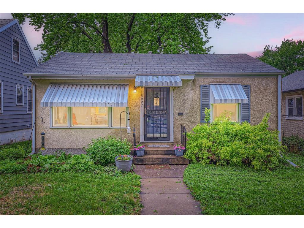 3427 Upton Avenue N Minneapolis MN 55412 6705358 image1